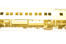 Load image into Gallery viewer, HO Brass PSC - Precision Scale Co. Various Roads Pullman Heavyweight 12-Section Sleeper Plan 2411 With Mechanical AC
