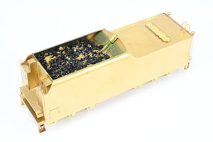 HO Brass PFM - Fujiyama C&NW - Chicago & North Western Class H-1 4-8-4 REBOXX