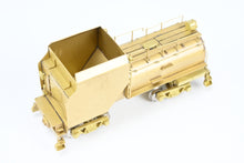 Load image into Gallery viewer, HO Brass NPP - Nickel Plate Products Erie Railroad N-1 Class 2-8-2 Mikado Version 2

