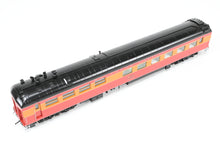 Load image into Gallery viewer, HO Brass CON TCY - The Coach Yard SP - Southern Pacific SP 10507 Harriman Hamburger Grill Car-  Class 77-HG - Factory Painted
