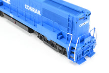 Load image into Gallery viewer, HO Brass Oriental Limited CR - Conrail GE U25B 2500 HP Low Hood (Intermediate) CP No. 2517
