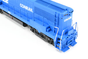 HO Brass Oriental Limited CR - Conrail GE U25B 2500 HP Low Hood (Intermediate) CP No. 2517