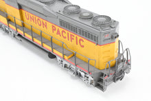 Load image into Gallery viewer, HO Brass Oriental Limited UP - Union Pacific EMD GP30B Cabless FP
