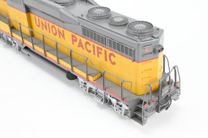 HO Brass Oriental Limited UP - Union Pacific EMD GP30B Cabless FP
