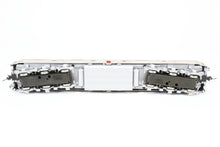 Load image into Gallery viewer, HO Brass Oriental Limited ATSF - Santa Fe EMD E8Am/Bm 2250 HP Factory Plated and Painted #82L/82A
