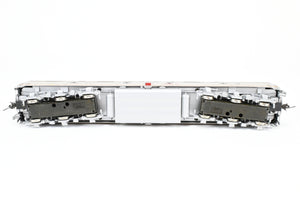 HO Brass Oriental Limited ATSF - Santa Fe EMD E8Am/Bm 2250 HP Factory Plated and Painted #82L/82A