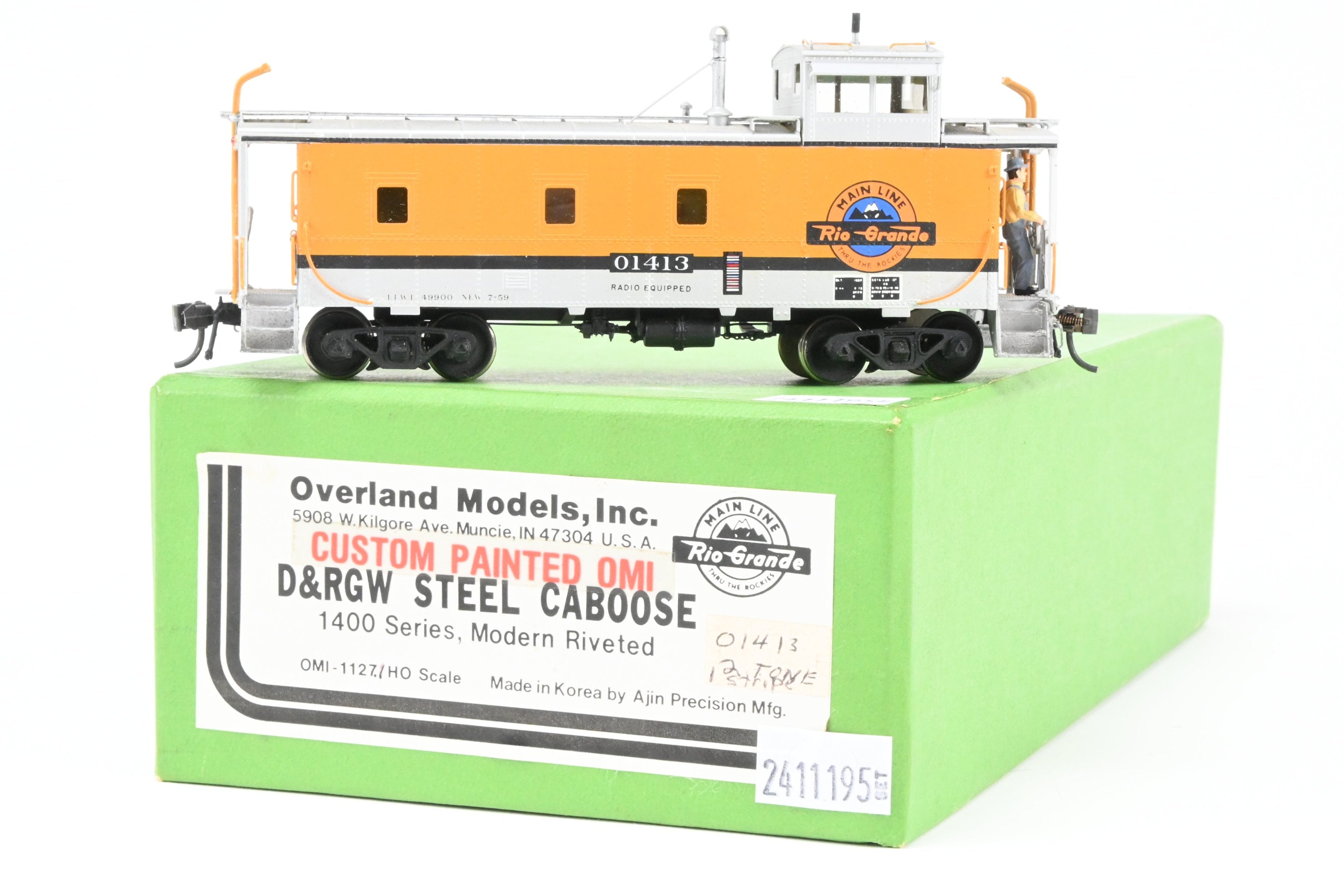 ZSC_0117_46ef68a5-58df-4370-