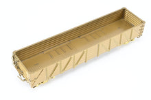 Load image into Gallery viewer, HO Brass Oriental Limited Various Roads - USRA 40&#39; Composite Drop-Bottom Gondola
