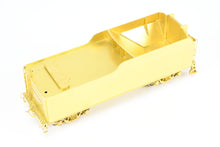 Load image into Gallery viewer, HO Brass Sunset Models USRA 2-10-2 IC - Illinois Central Version Custom Details
