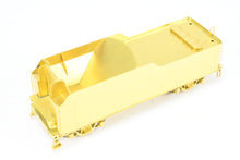 Load image into Gallery viewer, HO Brass Sunset Models USRA 2-10-2 IC - Illinois Central Version Custom Details
