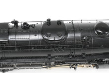 Load image into Gallery viewer, HO Brass PSC – Precision Scale Co. DM&amp;IR – Duluth Missabe &amp; Iron Range M-3 2-8-8-4 “The Yellowstone” FP No. 226

