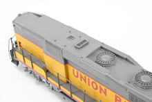 Load image into Gallery viewer, HO Brass Oriental Limited UP - Union Pacific EMD GP30B Cabless FP
