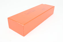 Load image into Gallery viewer, HO Brass PSC - Precision Scale Co. SP - Southern Pacific Harriman Class 77-D-7 Diner FP #10131
