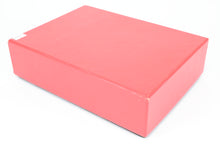 Load image into Gallery viewer, HO CON Brass Key Imports GN - Great Northern 2-8-0 Class F-8 #1147 FP Black w/ Stephenson Valve Gear
