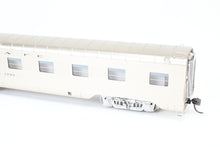 Load image into Gallery viewer, HO Brass CON CIL - Challenger Imports ATSF - Santa Fe 1951 Super Chief 10 Car Set
