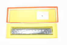 Load image into Gallery viewer, HO Brass PSC - Precision Scale Co. SP - Southern Pacific Harriman Class 77-D-7 Diner FP #10131
