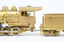 Load image into Gallery viewer, HO Brass Hallmark Models CM - Colorado Midland 2-8-0 Class 175 Road Nos. 301-306
