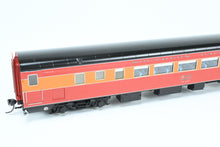 Load image into Gallery viewer, HO Brass CON CIL - Challenger Imports SP - Southern Pacific 1955 Morning Daylight 3-Pack &quot;B&quot; Add-On Set FP
