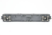 Load image into Gallery viewer, HO Brass CON TCY - The Coach Yard SP - Southern Pacific OWL Circa 1960 10-Car Train Pro-Painted
