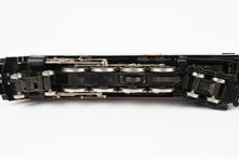 Load image into Gallery viewer, HO Brass Westside Model Co. SP - Southern Pacific Class GS-4 4-8-4 FP Daylight #4430
