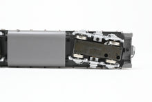 Load image into Gallery viewer, HO Brass Oriental Limited UP - Union Pacific EMD GP30B Cabless FP
