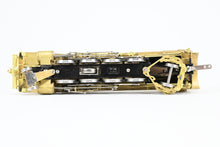 Load image into Gallery viewer, HO Brass NPP - Nickel Plate Products Erie Railroad N-1 Class 2-8-2 Mikado Version 2

