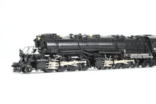 Load image into Gallery viewer, HO Brass PSC – Precision Scale Co. DM&amp;IR – Duluth Missabe &amp; Iron Range M-3 2-8-8-4 “The Yellowstone” FP No. 226
