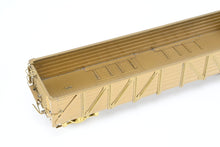 Load image into Gallery viewer, HO Brass Oriental Limited Various Roads - USRA 40&#39; Composite Drop-Bottom Gondola
