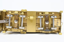 Load image into Gallery viewer, HO Brass Hallmark Models CM - Colorado Midland 2-8-0 Class 175 Road Nos. 301-306

