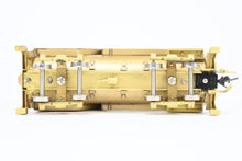 Load image into Gallery viewer, HO Brass NPP - Nickel Plate Products Erie Railroad N-1 Class 2-8-2 Mikado Version 2
