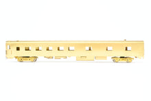 Load image into Gallery viewer, HO Brass Soho NYC - New York Central River Series 10-6 Sleeper Car
