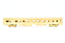 Load image into Gallery viewer, HO Brass Soho NYC - New York Central River Series 10-6 Sleeper Car
