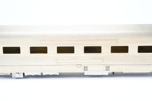 HO Brass PSC - Precision Scale Co. NYC - New York Central Empire State Express Coach 1981 Run