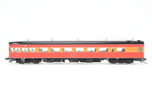 Load image into Gallery viewer, HO Brass CON TCY -1133- The Coach Yard SP - Southern Pacific 2951 Parlor Observation Class 79-PRO-1 Factory Painted
