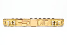 Load image into Gallery viewer, HO Brass Soho MILW - Milwaukee Road #121 Diner
