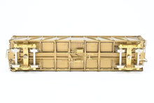 Load image into Gallery viewer, HO Brass Oriental Limited Various Roads - USRA 40&#39; Composite Drop-Bottom Gondola
