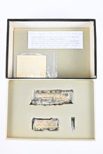 Load image into Gallery viewer, HO Brass Hallmark Models CM - Colorado Midland 2-8-0 Class 175 Road Nos. 301-306
