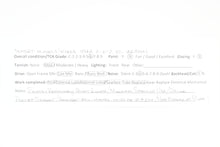 Load image into Gallery viewer, HO Brass Sunset Models USRA 2-10-2 IC - Illinois Central Version Custom Details
