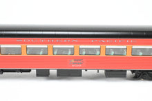 Load image into Gallery viewer, HO Brass CON CIL - Challenger Imports SP - Southern Pacific 1955 Morning Daylight 3-Pack &quot;B&quot; Add-On Set FP
