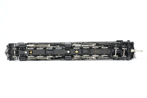 HO Brass PSC – Precision Scale Co. DM&IR – Duluth Missabe & Iron Range M-3 2-8-8-4 “The Yellowstone” FP No. 226