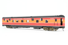 Load image into Gallery viewer, HO Brass Balboa SP - Southern Pacific &quot;Daylight&quot; Pullman Factory Painted
