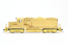 Load image into Gallery viewer, HO Brass Oriental Limited Various Roads EMD GP20 2000 HP Low Hood w/Dynamic Brake
