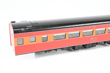 Load image into Gallery viewer, HO Brass CON CIL - Challenger Imports SP - Southern Pacific 1955 Morning Daylight 3-Pack &quot;B&quot; Add-On Set FP

