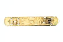 Load image into Gallery viewer, HO Brass GHB International Texas Electric Railway Dallas Express Powered Combine Car REBOXX
