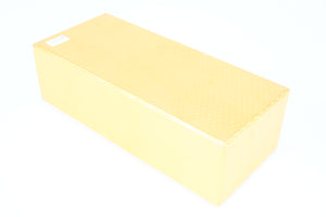 HO Brass Oriental Limited Various Roads - USRA 40' Composite Drop-Bottom Gondola