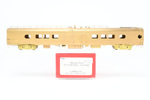 Load image into Gallery viewer, HO Brass Soho MILW - Milwaukee Road #172 Coffee Shop - Tap Lounge
