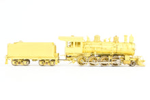 Load image into Gallery viewer, HO Brass Hallmark Models CM - Colorado Midland 2-8-0 #201 Modernized also L&amp;A - Louisiana &amp; Arkansas No. 425
