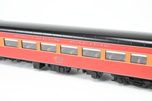 Load image into Gallery viewer, HO Brass CON CIL - Challenger Imports SP - Southern Pacific 1955 Morning Daylight 3-Pack &quot;B&quot; Add-On Set FP
