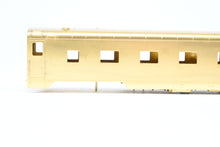 Load image into Gallery viewer, HO Brass Great Brass Fleet NYC - New York Central Pullman 10-5 Sleeper Cascade Series – Skirted NO TRUCKS
