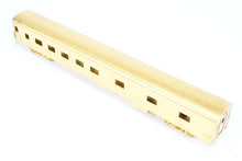 Load image into Gallery viewer, HO Brass Soho NYC - New York Central River Series 10-6 Sleeper Car
